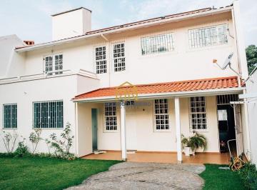 WhatsApp Image 2025-10-06 at 15.05 · Casa à venda - no Córrego Grande