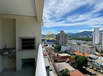 Apartamento · 82m² · 2 Quartos · Apartamento à venda - na Agronômica