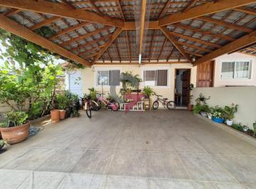 Casa · 128m² · 2 Quartos · Casa à venda - em Monte Belo