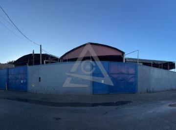 Comercial · 905m² · 20 Vagas · Galpão para alugar em Campinas, Jardim Campos Elíseos, com 905 m²
