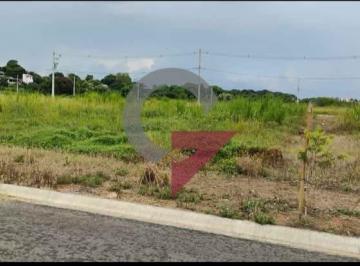 Terreno · 260m² · Terreno à venda - no Jardim Ana Rosa