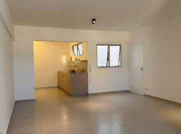 Apartamento · 40m² · 1 Quarto · Stúdio à venda 1 quarto Rudge Ramos - São Bernardo do Campo - SP
