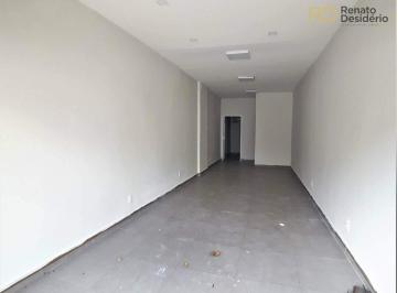 | Foto_migracao | 0 · Loja para alugar, 61 m² - São Geraldo - Belo Horizonte/MG