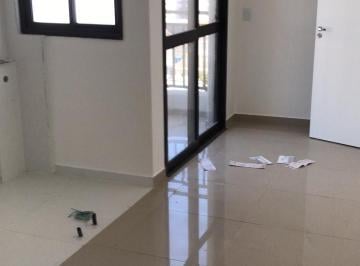 Apartamento · 41m² · 1 Quarto · 1 Vaga · Apartamento à venda 1 quarto 1 vaga Valparaíso - Santo André - SP