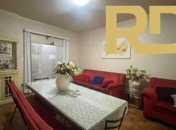 Apartamento · 218m² · 4 Quartos · Apartamento à venda, 4 quartos, 1 suíte, Centro - Belo Horizonte/MG