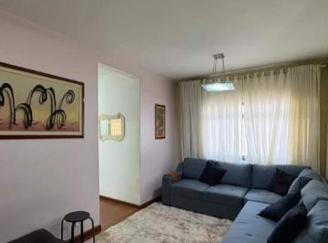 Apartamento · 65m² · 2 Quartos · 1 Vaga · Apartamento à venda 2 quartos 1 vaga Francisco Matarazzo - Santo André - SP