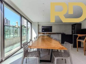 Apartamento · 140m² · 4 Quartos · 3 Vagas · Apartamento à venda, 4 quartos, 3 suítes, 3 vagas, Serra - Belo Horizonte/MG