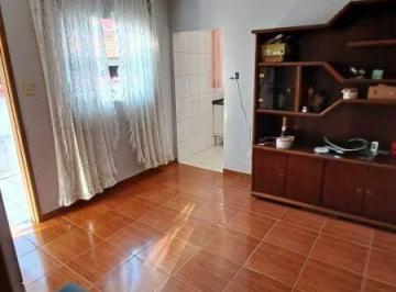 Casa · 100m² · 2 Quartos · 3 Vagas · Casa Térrea à venda 2 quartos 3 vagas Demarchi - São Bernardo do Campo - SP