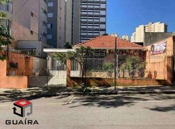 Terreno · 172m² · Terreno à venda Centro - São Bernardo do Campo - SP