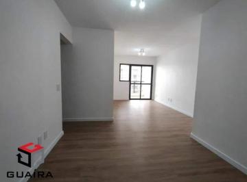 Apartamento · 109m² · 3 Quartos · 2 Vagas · Apartamento 3 Dormitorios no Brooklin