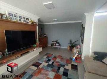 Apartamento · 110m² · 3 Quartos · 1 Vaga · Cobertura reformada á venda na Vila da Saúde.