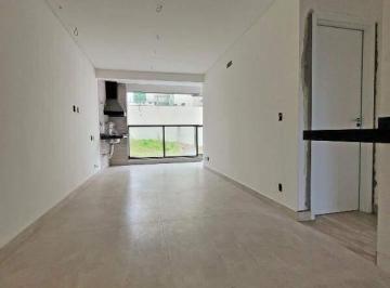 Apartamento · 61m² · 2 Quartos · 1 Vaga · Apartamento à venda 2 quartos 1 suíte 1 vaga Nova Petrópolis - São Bernardo do Campo - SP