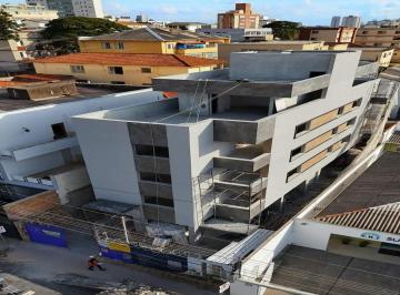 Apartamento · 128m² · 2 Quartos · 2 Vagas · Unidades à venda, 2 quartos, Barroca - Belo Horizonte