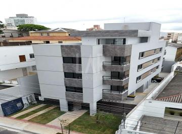 Apartamento · 128m² · 2 Quartos · 2 Vagas · Unidades à venda, 2 quartos, Barroca - Belo Horizonte
