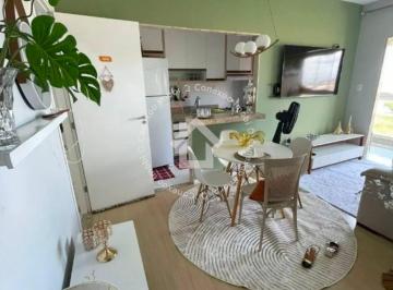 Apartamento à Venda no Bairro Farolândia - Condomínio Jardim Serigy| Lazer e Segurança 24h · Apartamento à Venda no Bairro Farolândia - Condomínio Jardim Serigy| Lazer e Segurança 24h