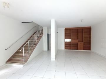 Photo 1 · Sobrado Residencial ou Comercial à Venda ou Locação em São Bernardo – Próximo à