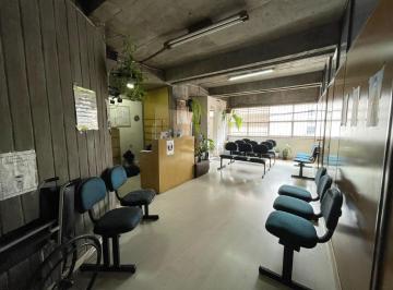 Photo 1 · Sala Comercial à Venda no Jardim do Mar – 86m²