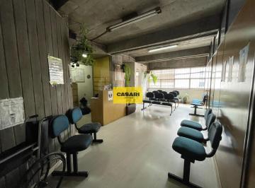 Photo 1 · Sala Comercial à Venda no Jardim do Mar – 86m²