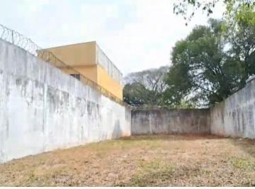 Photo 1 · Terreno para Venda ou Locação no Baeta Neves – 400 m² – São Bernardo do Campo/SP
