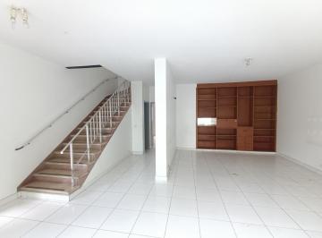 Photo 1 · Sobrado com 3 dormitórios (1 suíte), 336 m² e 4 vagas – Jardim do Mar, São Berna