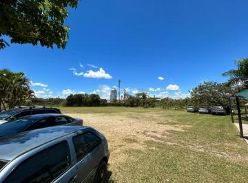 Rural · 600m² · 140 Vagas · SITIO PARA VENDA COM NEGÓCIO ATIVO E RENTÁVEL