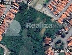 Terreno · 25000m² · Área à venda em Taubaté, ANA ROSA, com 25000 m²