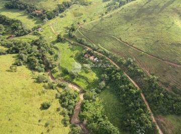 Rural · 1000m² · 3 Quartos · Fazenda à venda em Taubaté, mangalo, com 3 quartos, com 201 alqueires