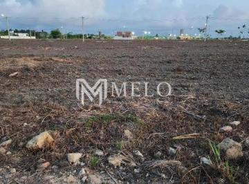 Terreno · 347m² · ESTRADA DE ALDEIA - LOTE 347m²