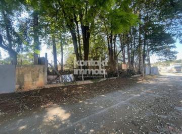 Terreno · 5400m² · Lote/Terreno à Venda, Bairro Parque Reserva Fazenda Imperial - Sorocaba
