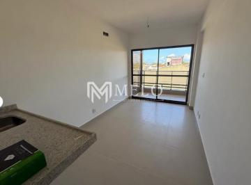 Apartamento · 22m² · 1 Quarto · 1 Vaga · CARNEIROS - FLAT