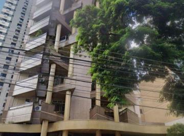 Apartamento · 137m² · 3 Quartos · 2 Vagas · VENDA | Apartamento, com 3 dormitórios em Zona 01, Maringá