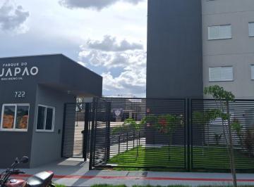 Apartamento · 57m² · 2 Quartos · 1 Vaga · VENDA | Apartamento, com 2 dormitórios em Parque Industrial, Maringá