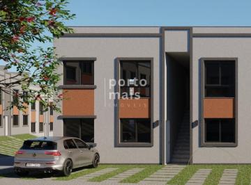 010_fachada.png · Casa à venda - em Agronomia