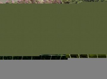202402151752085776.jpg · Apartamento para Venda em São Paulo, Vila Leopoldina, 4 dormitórios, 3 suítes, 4 banheiros, 2 vagas