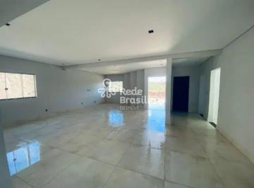 Casa · 213m² · 3 Quartos · 4 Vagas · COND. VILLA GARDEN - CASA COM ACABAMENTO DE ALTO PADRÃO - 03 QUARTOS SENDO 02 SUÌTES - JARDIM BOTÂNI