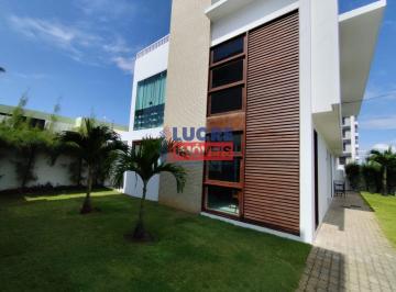 Casa · 168m² · 3 Quartos · Casa à venda - em Camboinha