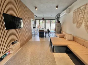 Foto 04 · Casa, Camburi, São Sebastião, SP