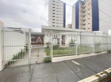 Casa · 430m² · 4 Quartos · 3 Vagas · Casa Padrão em São Carlos