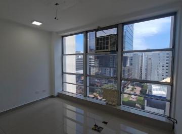 Comercial en Aluguel Bela Vista · SALA COML. VISTA P/ AV. PAULISTA - METRÔ BRIGADEIRO