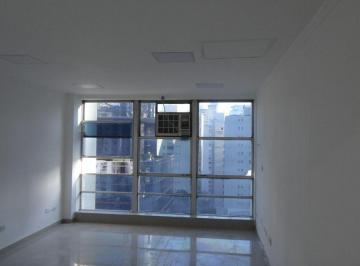 Comercial Aluguel 38m² · SALA COML. VISTA P/ AV. PAULISTA - METRÔ BRIGADEIRO