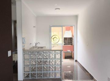 Casa · 65m² · 2 Quartos · Casa à venda - no Jaraguá