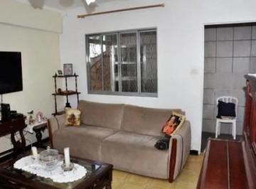 Casa · 142m² · 3 Quartos · Casa à venda - no Piqueri