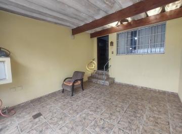 Casa · 120m² · 3 Quartos · Casa à venda - no Jardim Vista Linda