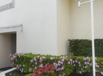 img0 · Apartamento com 1 Quarto(s) e 2 banheiro(s) para Alugar, 42 m² por R$ 2000 / Mês