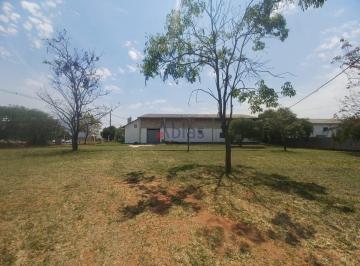 Comercial · 700m² · 20 Vagas · Barracão em Ceat - São Carlos, SP