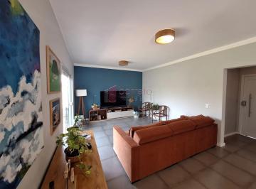 Casa · 176m² · 3 Quartos · 2 Vagas · CASA TERREA À VENDA NO CONDOMÍNIO TERRAS DE JUNDIAÍ - VALE AZUL - JUNDIAÍ/SP