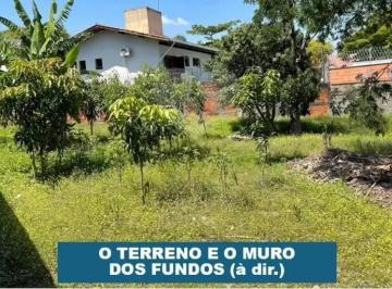 Terreno · 614m² · Terreno à Venda Avenida Queiroz Filho, Vila Hamburguesa/SP