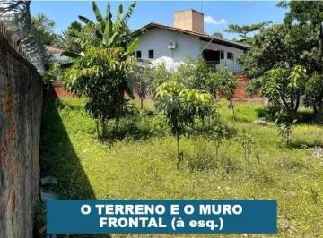 Terreno · 614m² · Terreno à Venda Avenida Queiroz Filho, Vila Hamburguesa/SP