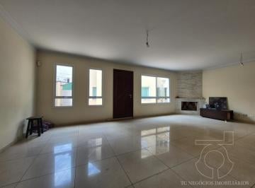 Casa · 338m² · 3 Quartos · 4 Vagas · Casa Residencial Morada das Estrelas, Instituto de Previdência - São Paulo, SP