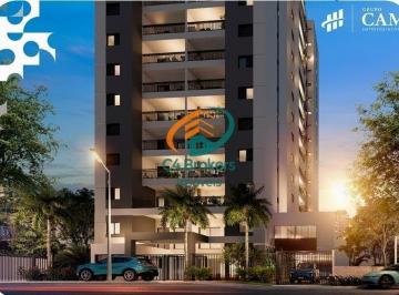 Apartamento · 74m² · 3 Quartos · 1 Vaga · Apartamento em Vila Leonor - Guarulhos, SP